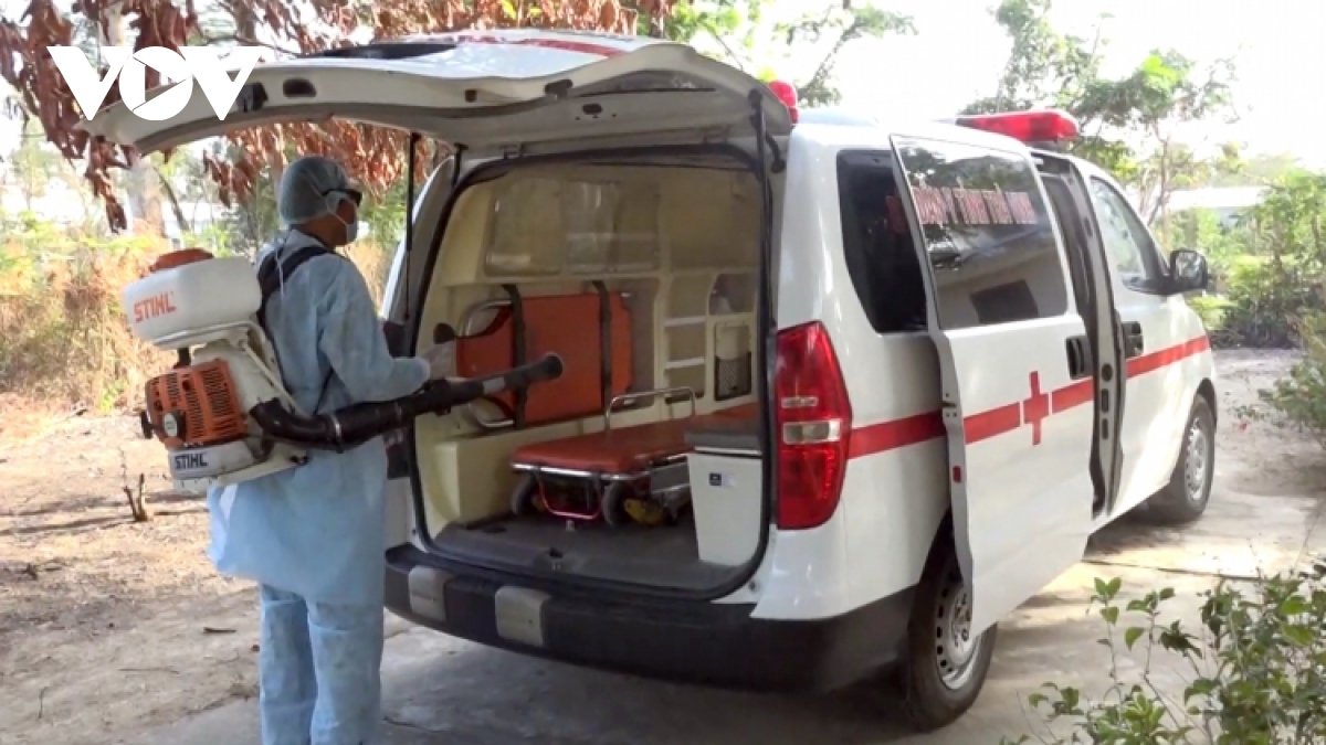 91 further domestic COVID-19 cases added to national count at midday